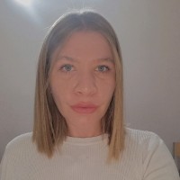 Micaela Boschelli