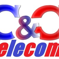 Comunicação e Cia CeC