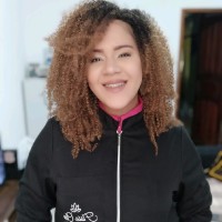 Gabriella Teixeira