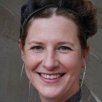 Emmy Hawkins
