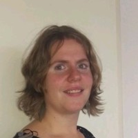Paula Steendam