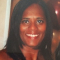 Sharon C.