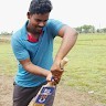 Vijaykumar Kommu