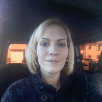 Laura Baratte