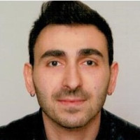 Leandro Marotta