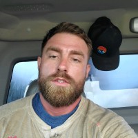 Ryan King