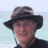 Paul Benstead