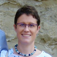 Emmanuelle Baconnier