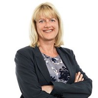 Karin Van Espen
