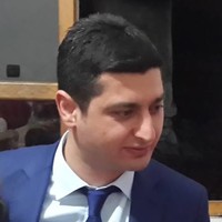 Emrah GÜNER