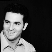 alessandro guarino