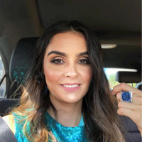 Marta Liliana Arango Jaramillo