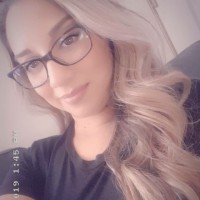 Veronica Diaz