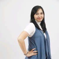 Dwi Islamiati