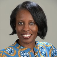 Rhea Lewis Marshall
