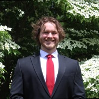 Tyler McWilliams