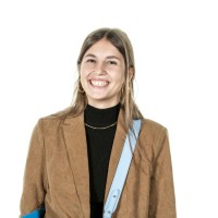 Inès Balet