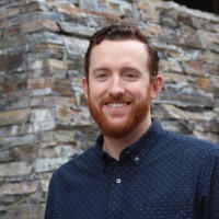 Zachary Miller, Aicp