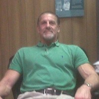 Keith Obusek