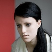 Victoria Parry