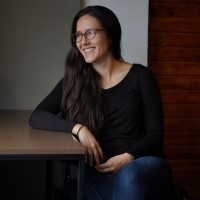 María Paula Murcia Huertas