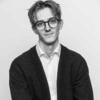 Dawson Lippert