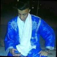 Abdo Simo