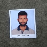 Kumar Manglam Gupta