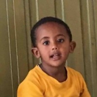Assefa Tekle