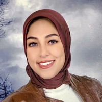 Nada Mohamed