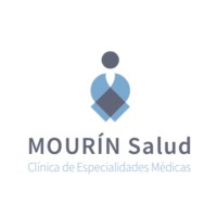 Mourín Salud Clínica de especialidades médicas