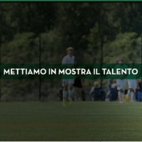 Claudio Risi