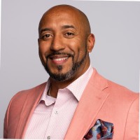 Ruben Diaz