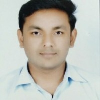 Sagar Raut
