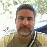 Milton Acevedo