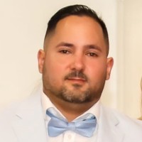 Abdul Delgado