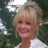 Marlene Root