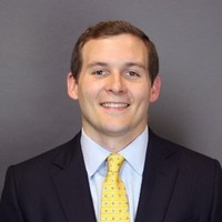Paul Howanitz, Cfa