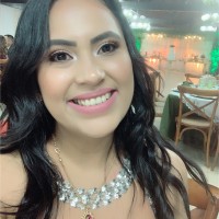 Gissel Lezcano