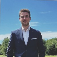 Julien Pasquier