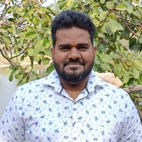 Shrikrushna Junare