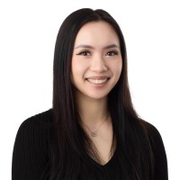 Kimberly Huynh