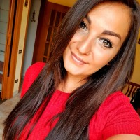 Simona Casarucci