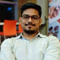 Prathamesh Magar