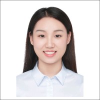 李慧霞