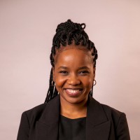 Palesa Madi
