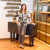 🇮🇳Himani Sharma