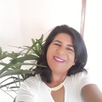 Jsne Messias