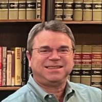 Steve Speer
