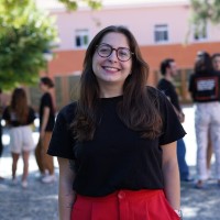 Isabella Neves